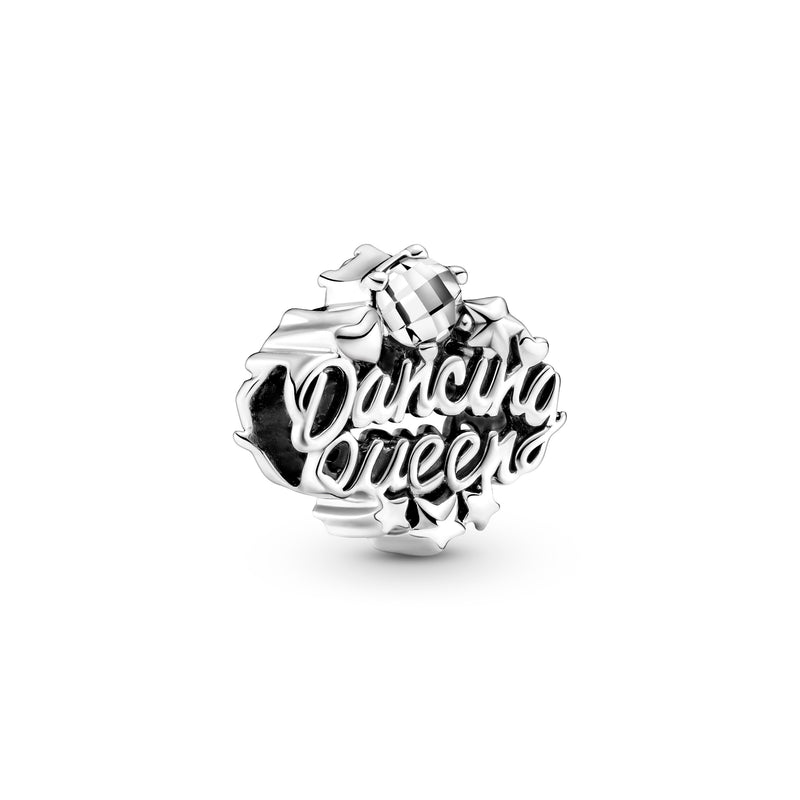 799524c01 Regina del Ballo