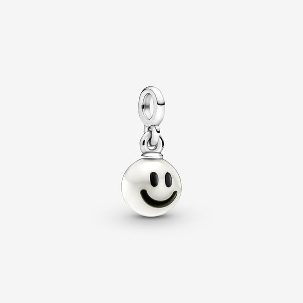 799678c01 Mini pendente Smile ME