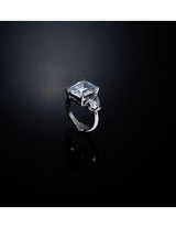 Anello Princess J19AVU06010