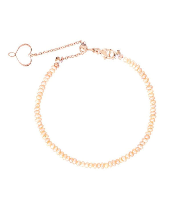 bpisf2pe Bracciale "Pietre"