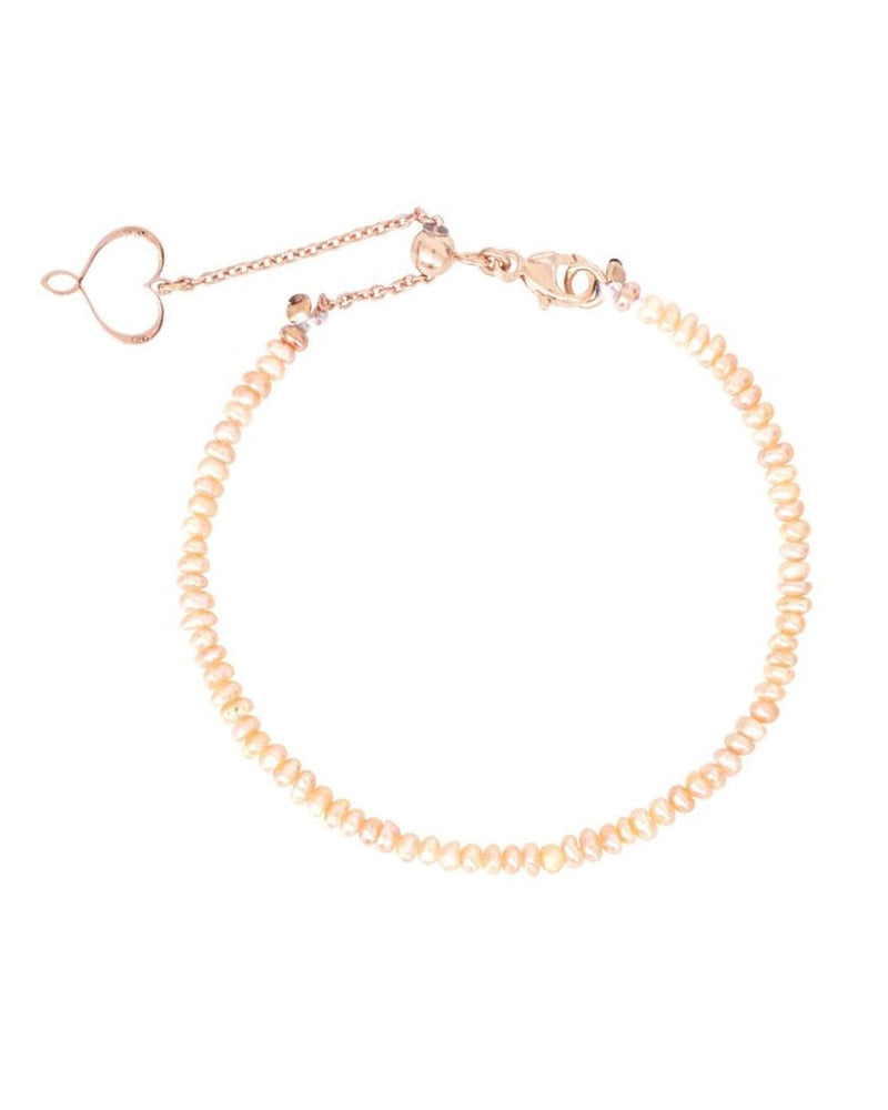 bpisf2pe Bracciale "Pietre"