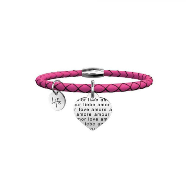231525 Bracciale Love