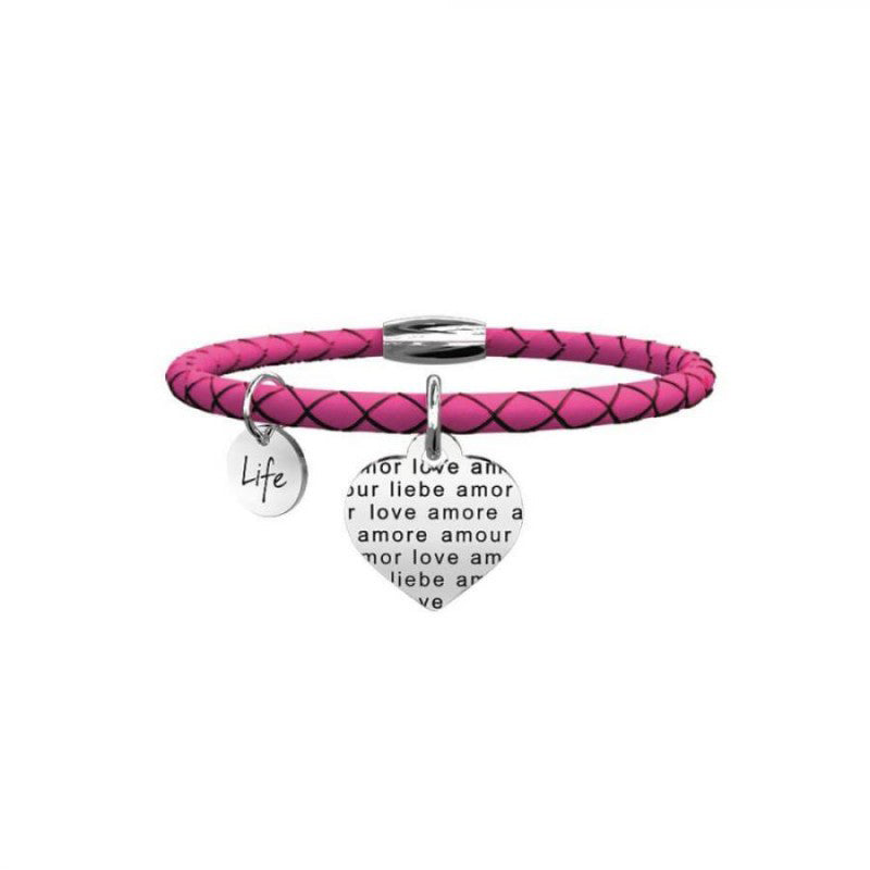 231525 Bracciale Love