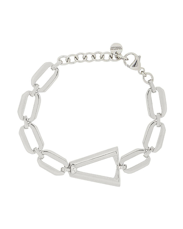BRACCIALE ALEX GOLD - Gioielleria Fondente