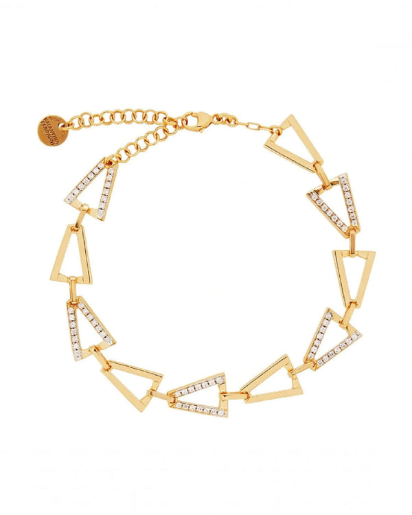 Bracciale "Studio Gigi" - Gioielleria Fondente