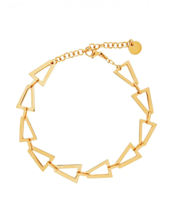 Bracciale "Studio Gigi" - Gioielleria Fondente