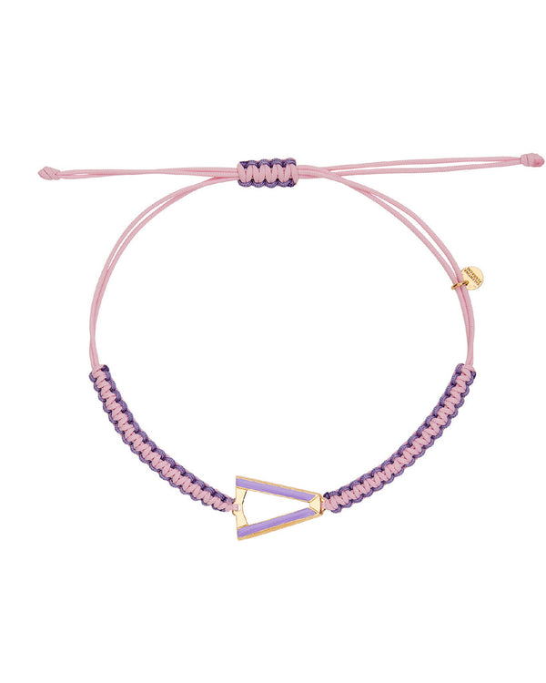 Bracciale cavigliera Kate - Gioielleria Fondente