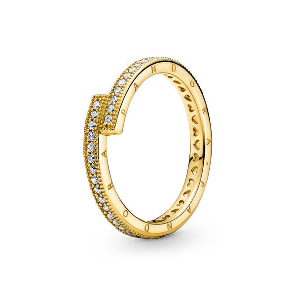 169491c01 Anello Spirale Luminosa