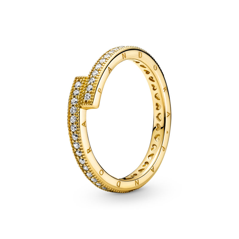 169491c01 Anello Spirale Luminosa