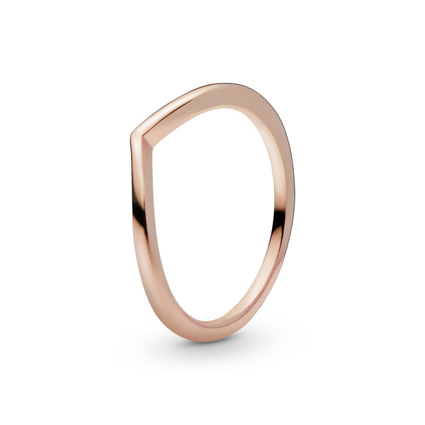 186314 Anello chevron luminoso