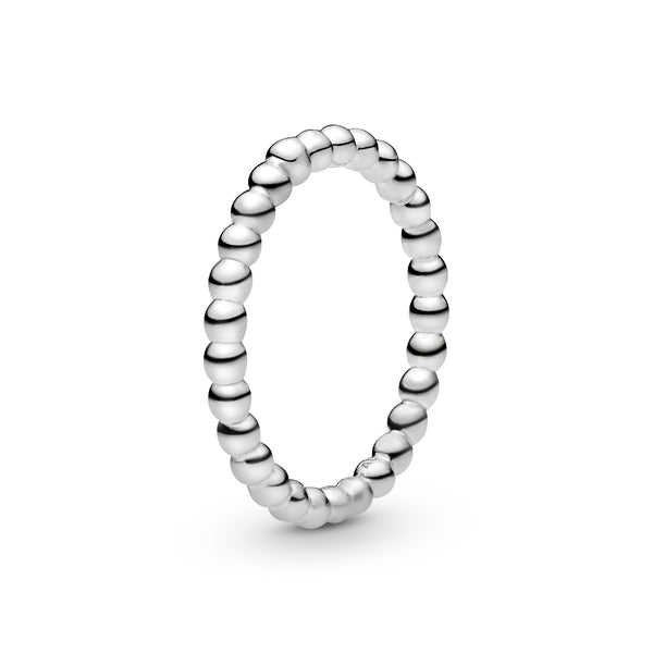 190615 Anello sfere