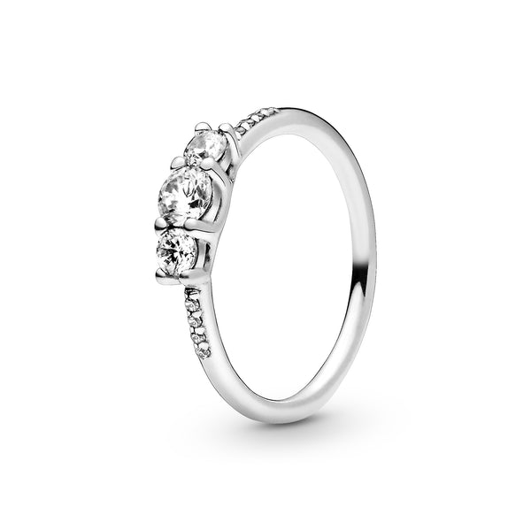 196242cz Anello trilogy