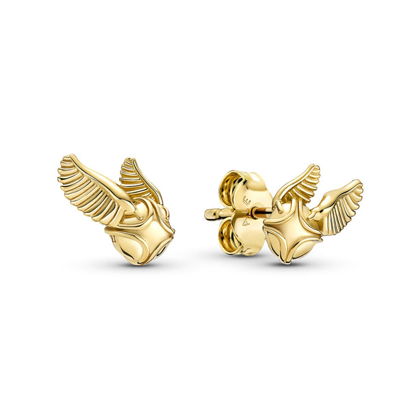 260025c00 Harry Potter Boccino d’Oro