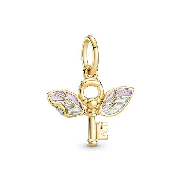 360034c01 Harry Potter Chiavi Alate