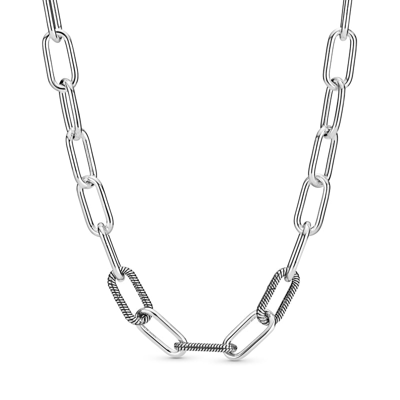 399001c00 Collana a catena Pandora Me