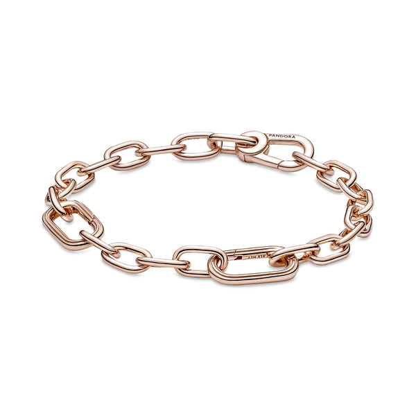 589662c00 Bracciale Maglia Link ME