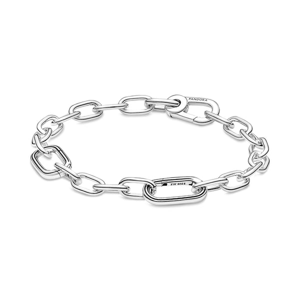 599662c00 Bracciale Maglia Link ME