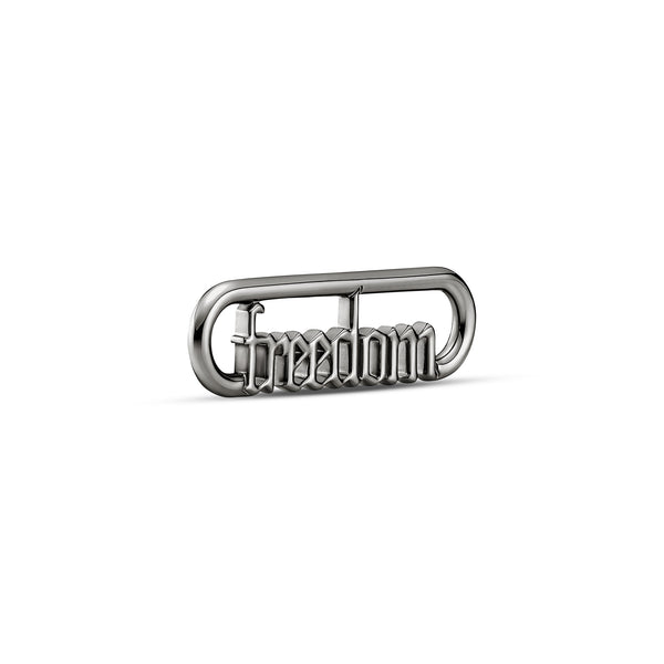 749666c00 Link "Freedom" Pandora ME