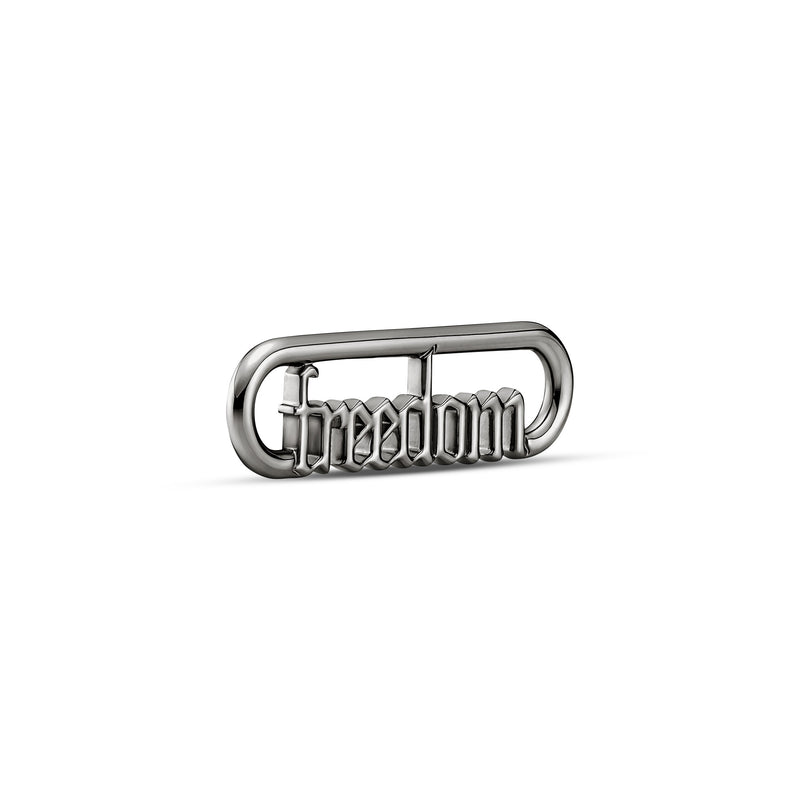 749666c00 Link "Freedom" Pandora ME