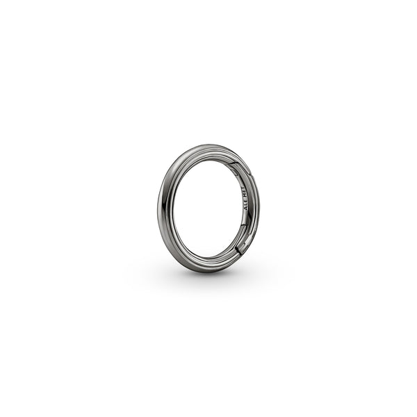 749671c00 Round Connector Pandora ME