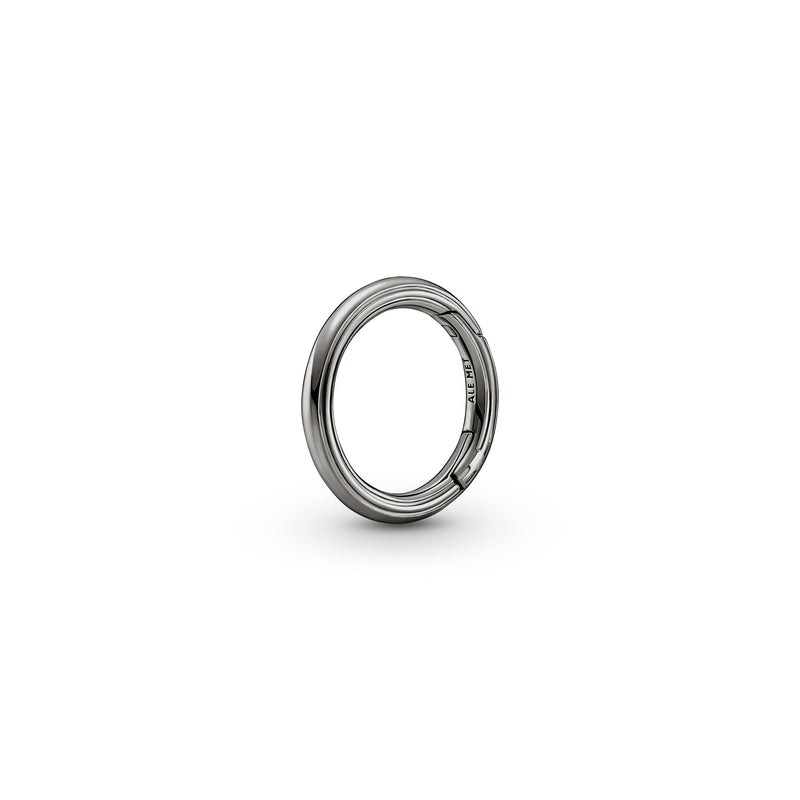 749671c00 Round Connector Pandora ME