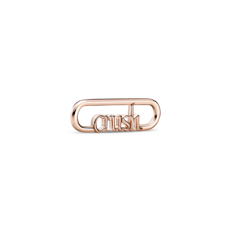 780080c00 Link “Crush” Pandora ME