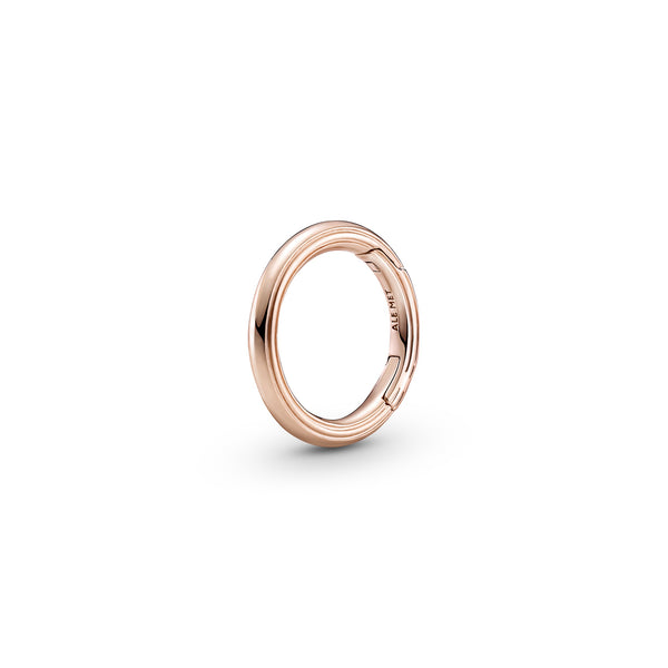 789671c00 Round Connector Pandora ME
