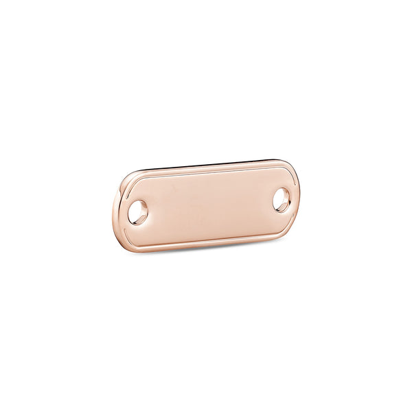 789677c00 Link Personalizzabile Pandora ME