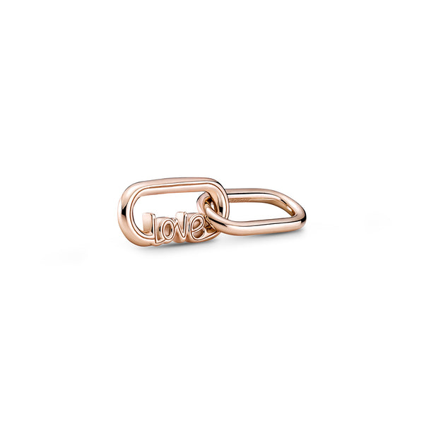 789686c00 Link "Love" Pandora ME