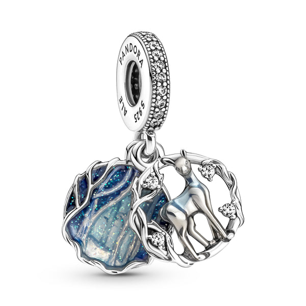 790013c01 Harry Potter Patronus