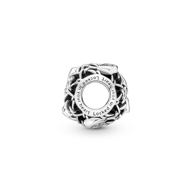 790071c00 