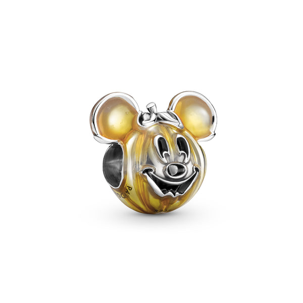 799599c01 Disney Zucca Mickey Mouse