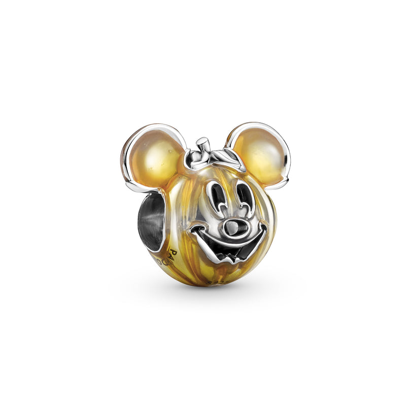 799599c01 Disney Zucca Mickey Mouse