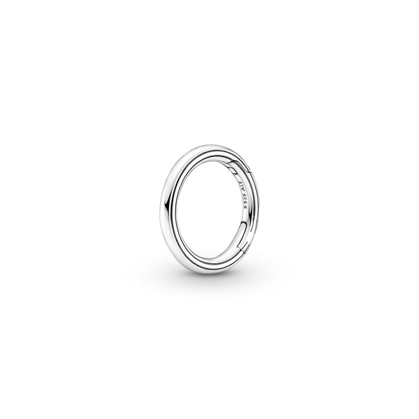799671c00 Round Connector Pandora ME