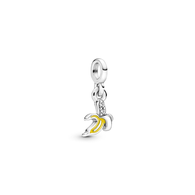 799673c01 Mini pendente Banana Pandora Me