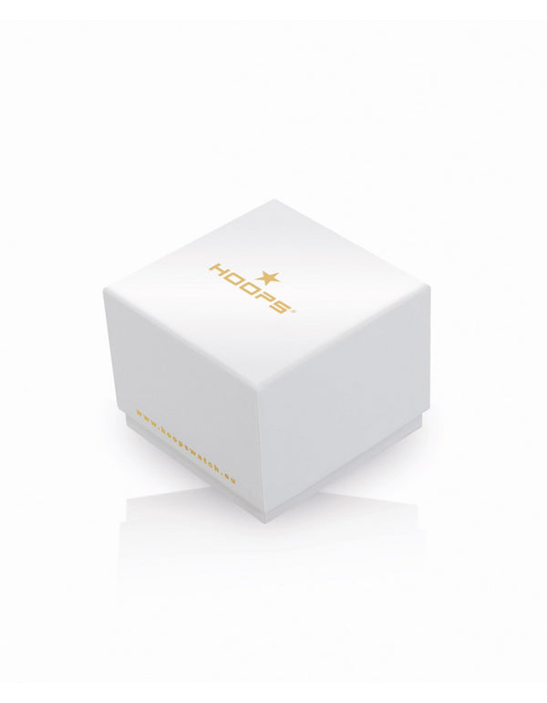 Candy Nero - Gioielleria Fondente