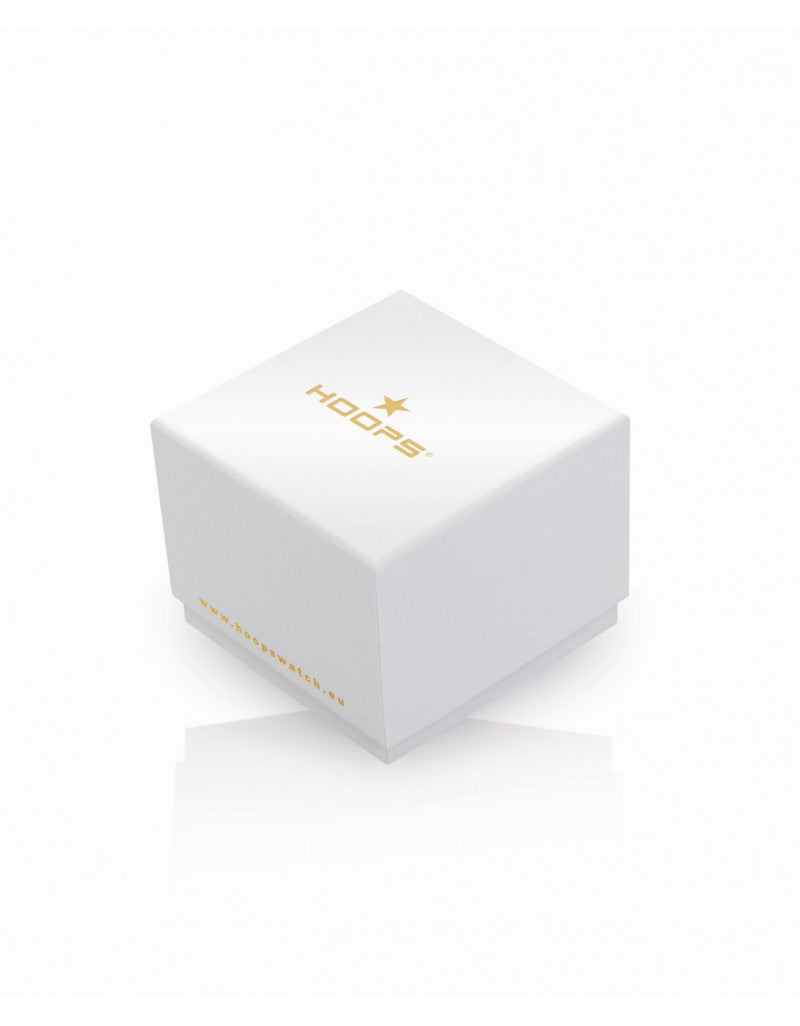 Candy Nero - Gioielleria Fondente