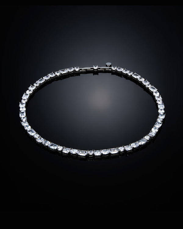 Collana Princess J19AVU01