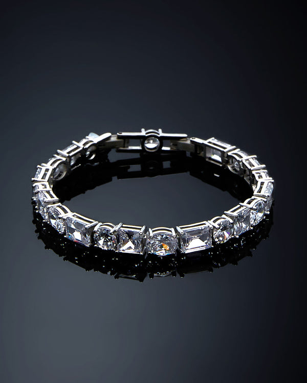 Bracciale Princess J19AVU05