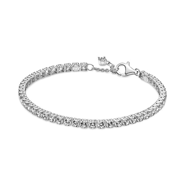 591469c01 Bracciale Tennis