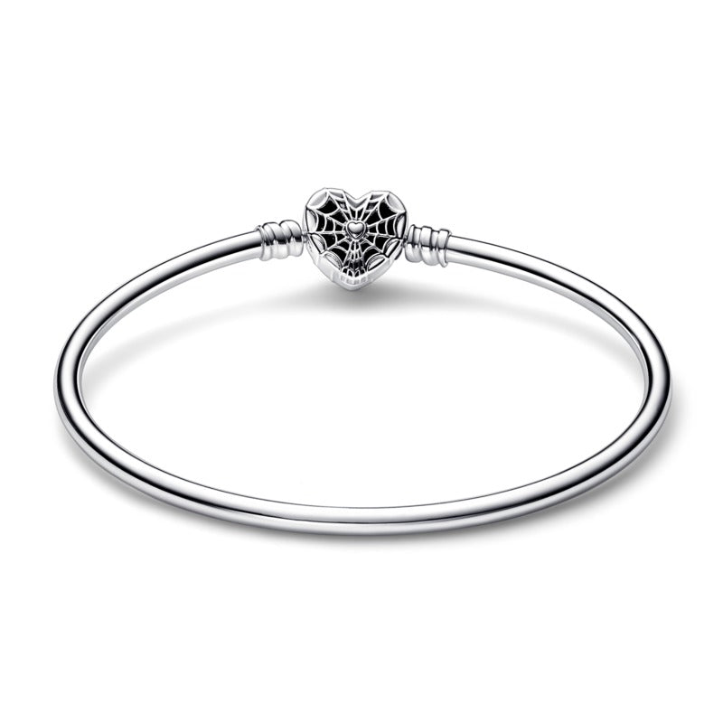 Gioielleria Fondente Marvel Bracciale Spider-Man