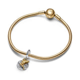 Charm Disney Trilli nella Notte - Gioielleria Fondente