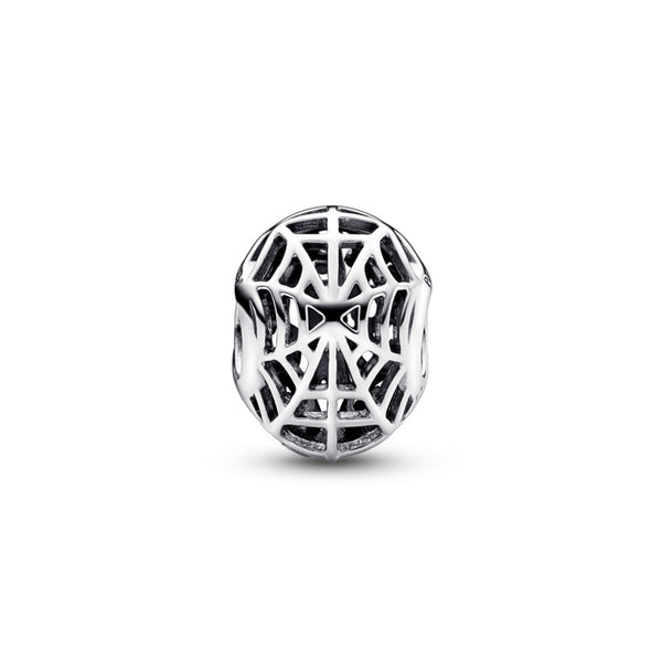 Gioielleria Fondente Marvel Spider-Man Maschera