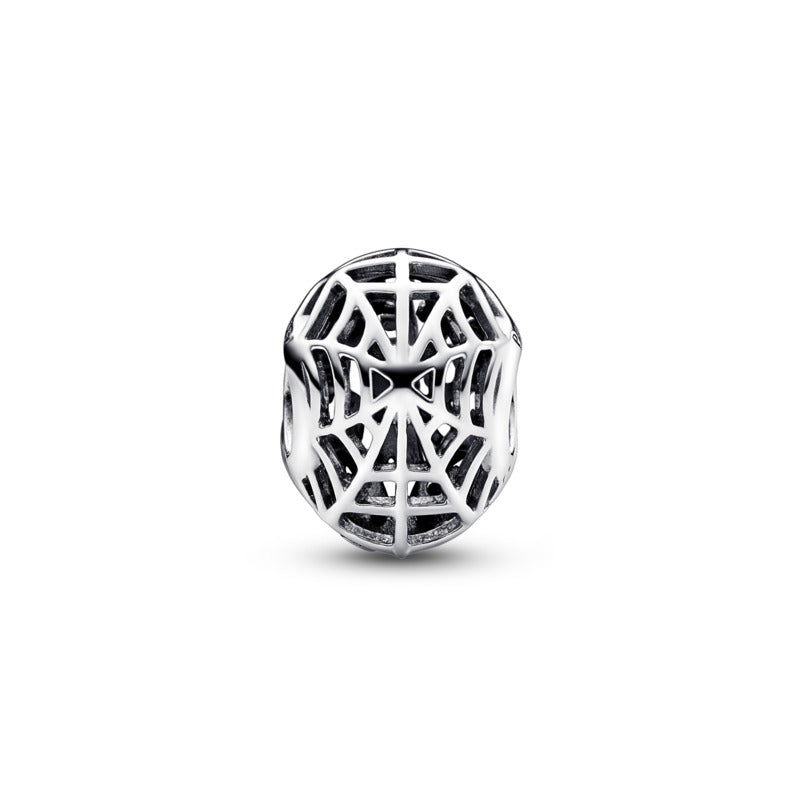 Gioielleria Fondente Marvel Spider-Man Maschera
