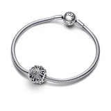 Gioielleria Fondente Charm Stella Invernale