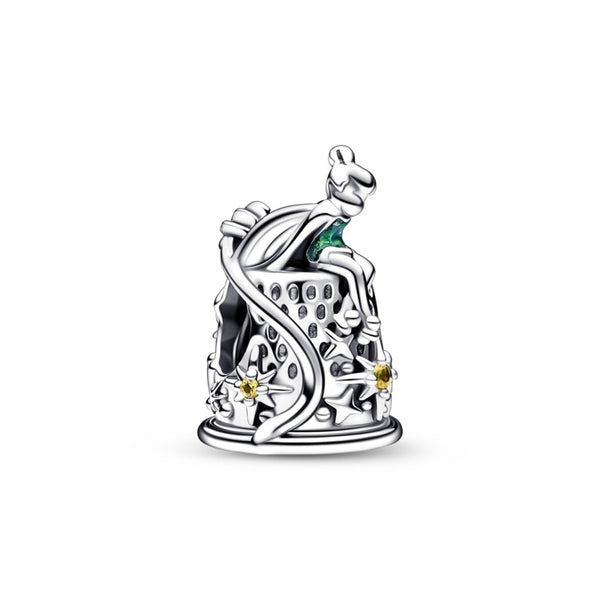 Charm Disney Trilli Ditale da Cucito - Gioielleria Fondente
