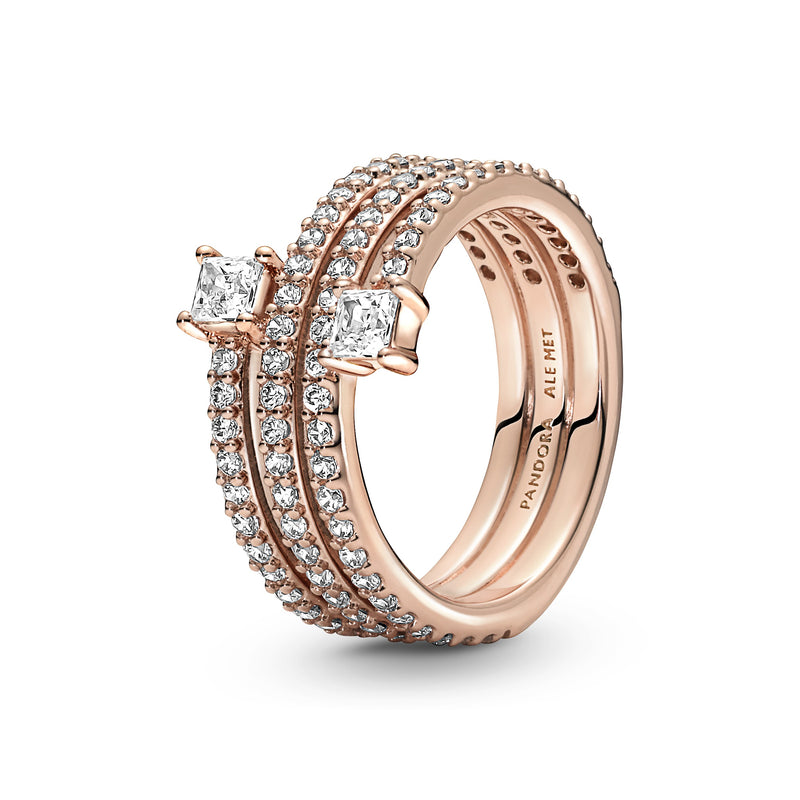180051c01 Anello Spirale Luminosa