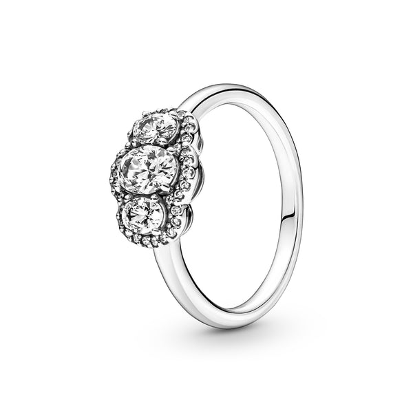 190049c01 Anello Trilogy Vintage