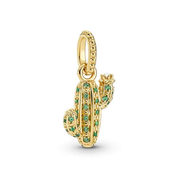 361687c01 Pendente Cactus