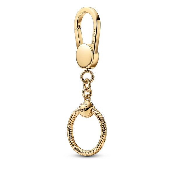 362237c00 Porta Charm Piccolo